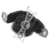 CAUTEX 480433 Engine Mounting